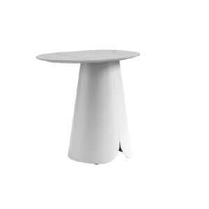 BELVARA TABLE