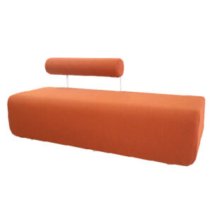 DAZLE SOFA DOUBLE A