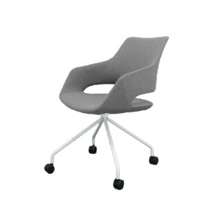 ELDA CHAIR