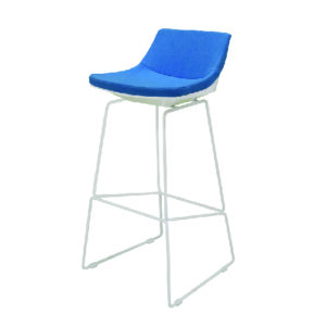 LOKA CHAIR