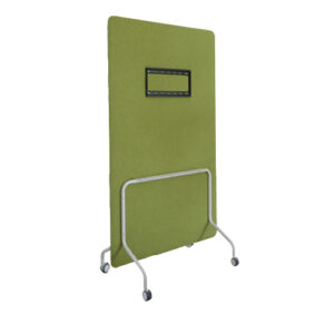 MONZY STANDING TABLE