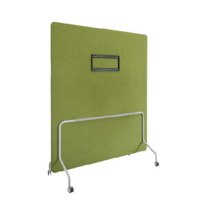 VONZY STANDING TABLE