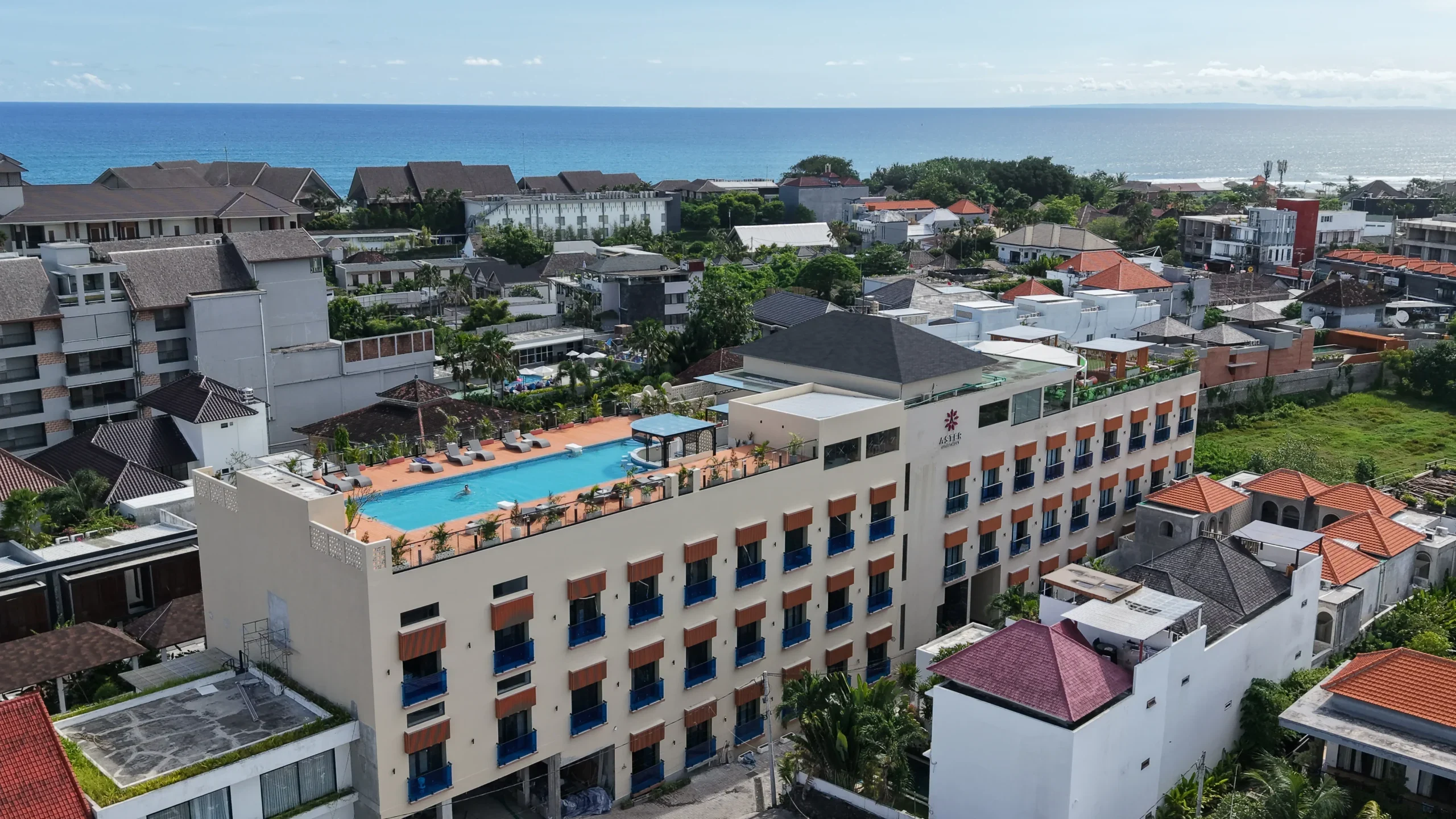 5 Top Reasons Investors Love Aster Apartments